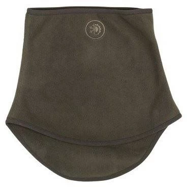 Nash ZT Neck Warmer 1 Nash ZT Neck Warmer