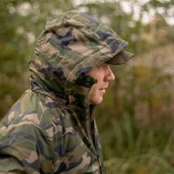 Prologic Avenger Thermal Suit 11 Prologic Avenger Thermal Suit -Fishing Rod Shop d4qwyihq638037664521475374