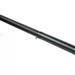 Shimano Purist BX-1 Barbel Rods -Fishing Rod Shop d4zjjjos637793260952993006