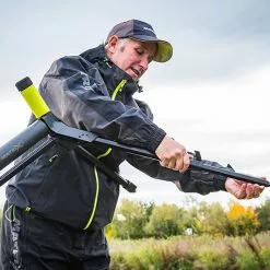 Matrix Double Compact Pole Roller -Fishing Rod Shop d5dzykzc637805280923088522