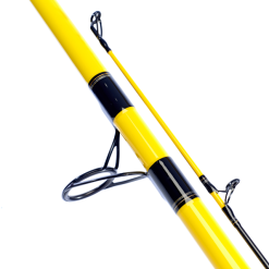 Daiwa Sand Storm Bass Rod 11.6ft -Fishing Rod Shop daudy0to637120948980451481