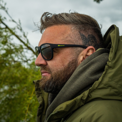 Ridge Monkey Pola-Flare Seeker Sunglasses -Fishing Rod Shop davbu0dz637587352076913568