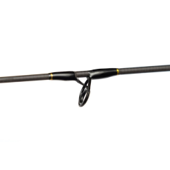 Fox Rage Terminator Dropshot Rod 7 Fox Rage Terminator Dropshot Rod -Fishing Rod Shop db5qvdps637655008411950623