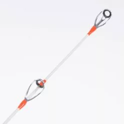 Vercelli Oxygen Fortuna Rod 9 Vercelli Oxygen Fortuna Rod -Fishing Rod Shop dbqrwhtw637884586744042338