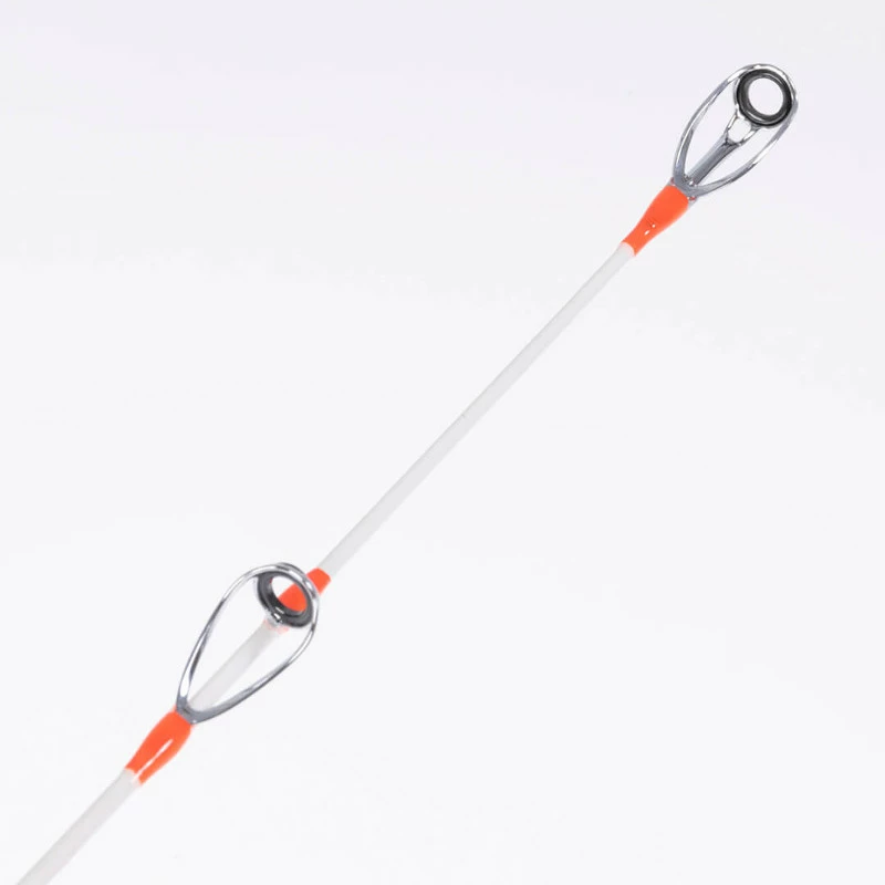 Vercelli Oxygen Fortuna Rod 4 Vercelli Oxygen Fortuna Rod - Image 4