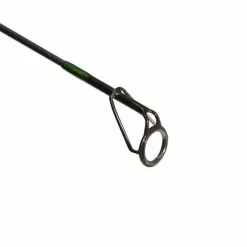 Drennan E-SOX Pikeflex Power 12ft 3.25lb -Fishing Rod Shop dclltrqw638078361761681881