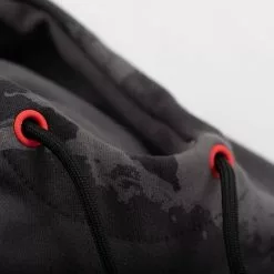 Fox Rage Snoody 9 Fox Rage Snoody -Fishing Rod Shop dcmyj53r637255826501719323