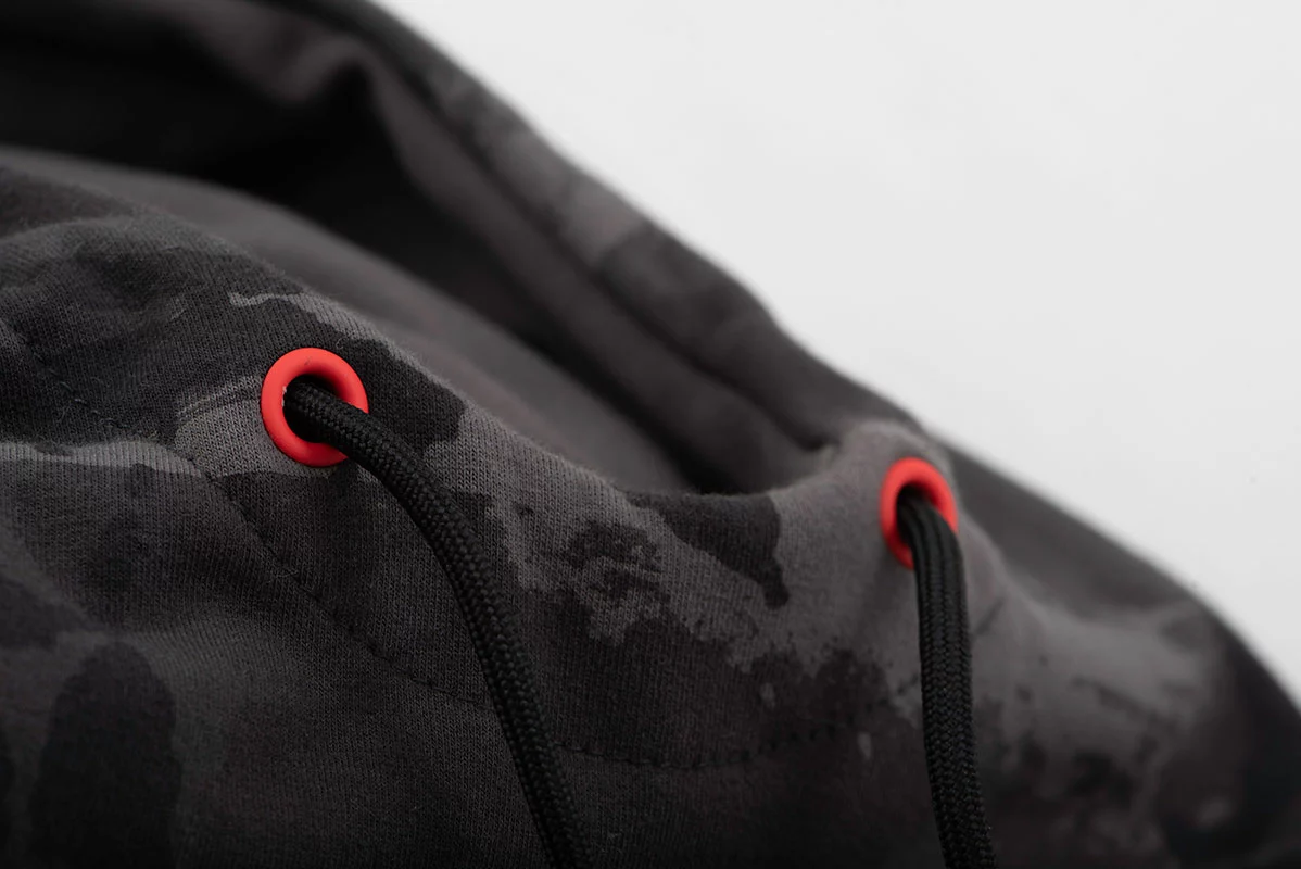 Fox Rage Snoody 4 Fox Rage Snoody - Image 4