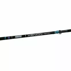 TronixPro Xenon Match Rod 13ft 8in 7 TronixPro Xenon Match Rod 13ft 8in -Fishing Rod Shop dcpnnljl636828138441850018