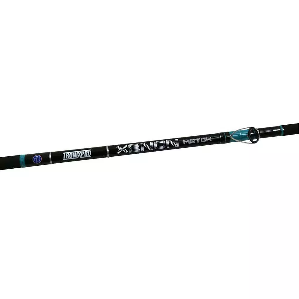 TronixPro Xenon Match Rod 13ft 8in 4 TronixPro Xenon Match Rod 13ft 8in - Image 4