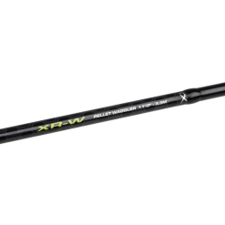 Matrix Ethos XRW Waggler Rods -Fishing Rod Shop dcsgsaf0637619520913051683
