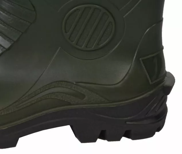 Vass Tex 700 S5 Safety Chest Waders 7 Vass Tex 700 S5 Safety Chest Waders - Image 7