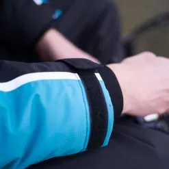 Drennan Thermal 25k Quilted Jackets -Fishing Rod Shop deebxdiz637141761266294836