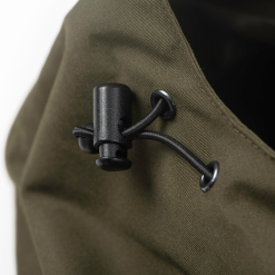 Fox Collection HD Lined Jacket -Fishing Rod Shop df3shfdu637660997101524741