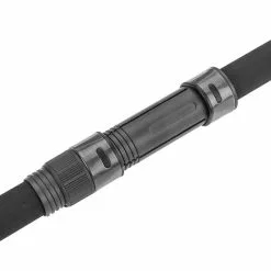 TronixPro Xenon C-6 LD Rod 9 TronixPro Xenon C-6 LD Rod -Fishing Rod Shop dfhelkzf637883042784138982