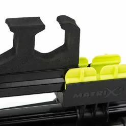 Matrix Roosts 10 Matrix Roosts -Fishing Rod Shop dfohubzo637847604982985021