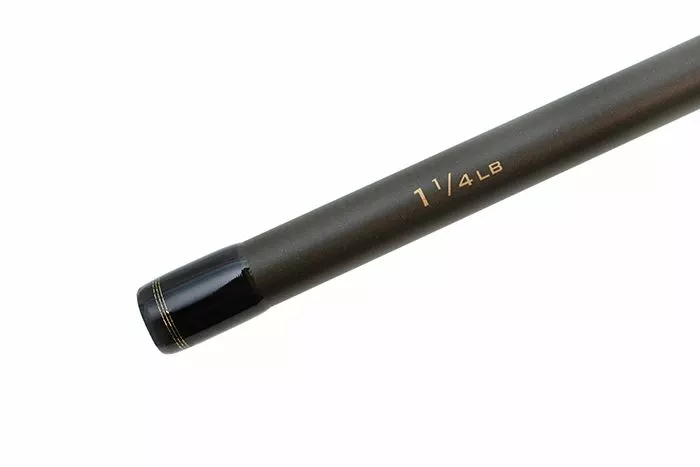 Drennan Specialist Twin Tip Duo 5 Drennan Specialist Twin Tip Duo - Image 5