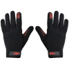 Fox Spomb Pro Casting Gloves