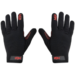 Fox Spomb Pro Casting Gloves