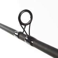 Korum Barbel Quiver Rod 12ft -Fishing Rod Shop dgohuy5a637329184555774704