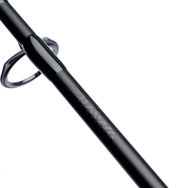 Daiwa Vertice Spod Rod 2 Daiwa Vertice Spod Rod - Image 2