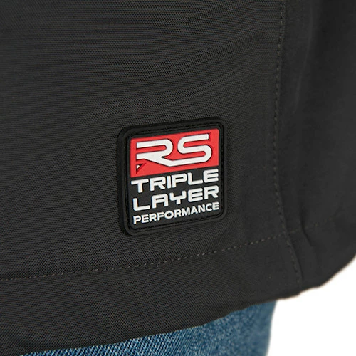 Fox Rage Triple Layer Jacket 5 Fox Rage Triple Layer Jacket - Image 5