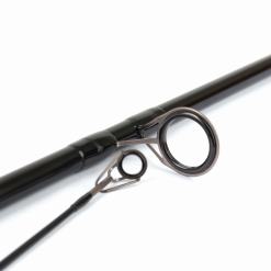 Fox Rage Predator Warrior Boat Rod -Fishing Rod Shop dheubznj637031065624766365