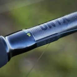 ESP Onyx Carp Rods 9 ESP Onyx Carp Rods -Fishing Rod Shop dibul0q5636885833904186216