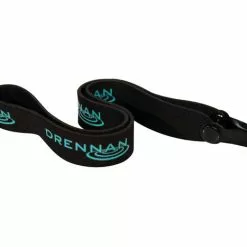 Drennan Aqua Sight Sunglasses 20 Drennan Aqua Sight Sunglasses -Fishing Rod Shop djepvuud635672004614289750