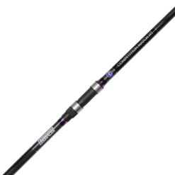 TronixPro Competition Match HT 16 TronixPro Competition Match HT -Fishing Rod Shop djvh5cvx637457007355016978