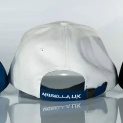 Mosella Caps -Fishing Rod Shop djvu0o2u636522196818774896