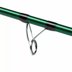 Penn Tidal XR Surfcasting Rods 10 Penn Tidal XR Surfcasting Rods -Fishing Rod Shop dk5l5p5e637736263883487592