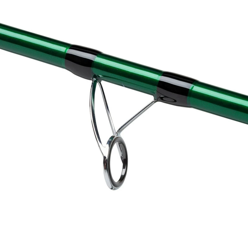Penn Tidal XR Surfcasting Rods 3 Penn Tidal XR Surfcasting Rods - Image 3