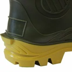 Vass Tex 700E Nova Thigh Waders 7 Vass Tex 700E Nova Thigh Waders -Fishing Rod Shop dkptgiu2635719460972777509