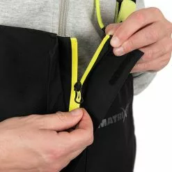 Matrix 10K Waterproof Salopettes 12 Matrix 10K Waterproof Salopettes -Fishing Rod Shop dlfbsoza637983230822912602