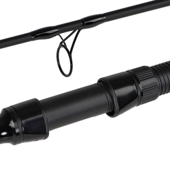 Fox EOS Pro Traveller Rods -Fishing Rod Shop dljgoc3i637657611014503126
