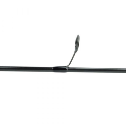 HTO Orbital Rods -Fishing Rod Shop dmvfevki637614371596631204