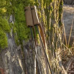 Korda Compac Elasticated Tip & Butt Protectors -Fishing Rod Shop dne3rso5638131959699213152