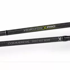 Matrix Horizon X Pro Commercial Bomb Rods -Fishing Rod Shop dohyb5bc637285032273648954