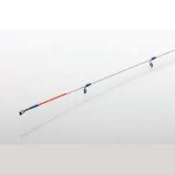 Savage SGS2 Light Game Rods -Fishing Rod Shop doo3n0lf637604802487663383