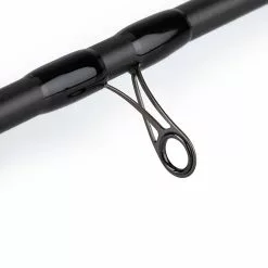 Matrix Horizon X Pro Waggler Rods 6 Matrix Horizon X Pro Waggler Rods -Fishing Rod Shop dp0thm1s637285069263661667