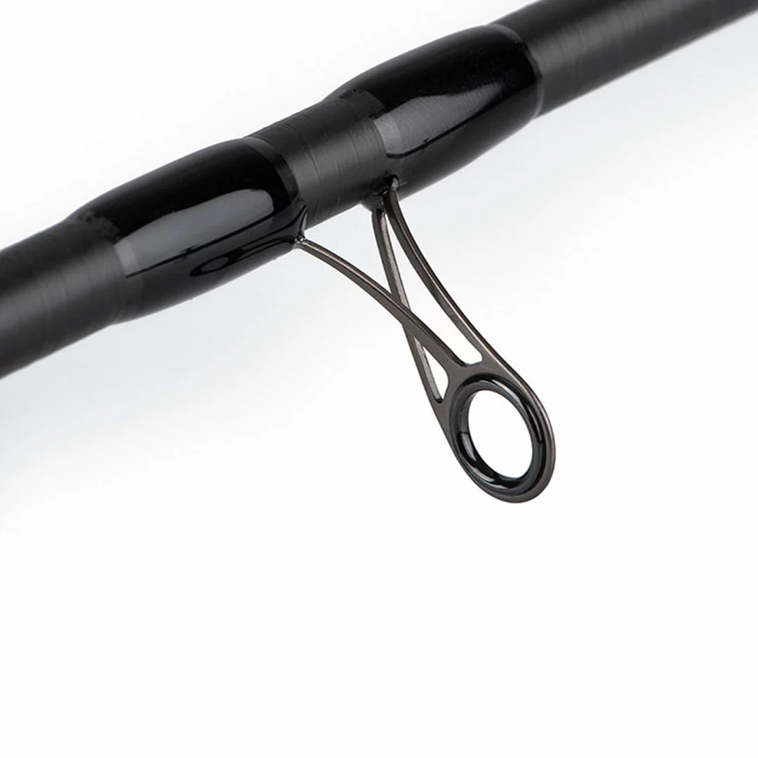 Matrix Horizon X Pro Waggler Rods 3 Matrix Horizon X Pro Waggler Rods - Image 3