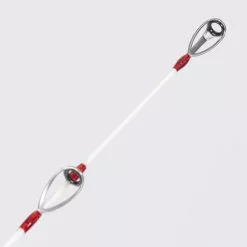 Vercelli Enygma Medusa Rod -Fishing Rod Shop dpxpkxoj637884573637645787