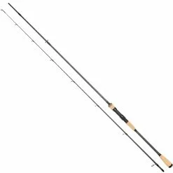 Daiwa Black Widow Lure Rod 8ft 7 Daiwa Black Widow Lure Rod 8ft -Fishing Rod Shop ds4dlvbk636791022358654062