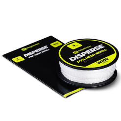 Ridge Monkey Disperse PVA Mesh Refills -Fishing Rod Shop dt0ucwco637616960585148171