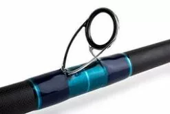 Century Excalibur C 13.10ft 7 Century Excalibur C 13.10ft -Fishing Rod Shop dtrkjzpw635784311026518175