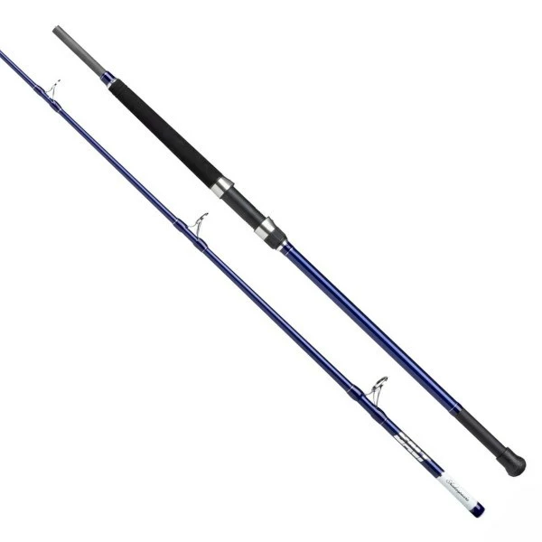 Shakespeare Salt Uptide Rod 9ft 1 Shakespeare Salt Uptide Rod 9ft