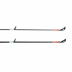 HTO Nebula Rock Rover 6.11ft -Fishing Rod Shop dv3ex0ip637350782546675014