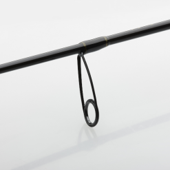 Savage SG2 Ultra Light Game Rods -Fishing Rod Shop dw2jiex1637430176570368182