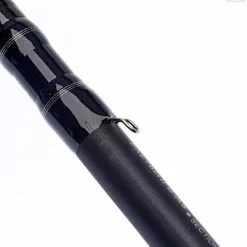 Daiwa Prorex X Baitcasting Rod -Fishing Rod Shop dy2a3hiv638151649446981614